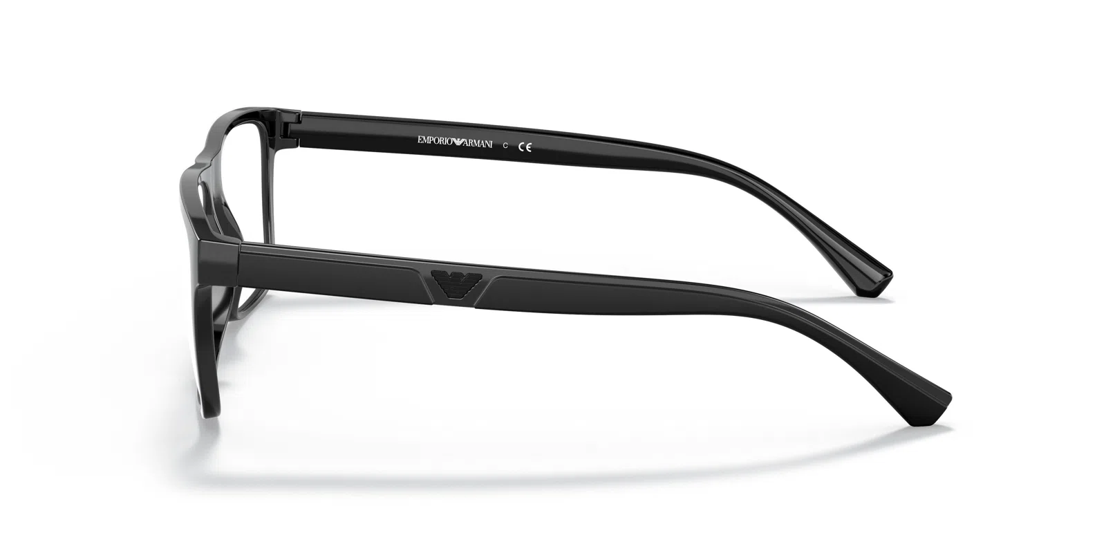 Emporio Armani 4115 Sunglasses - view 67